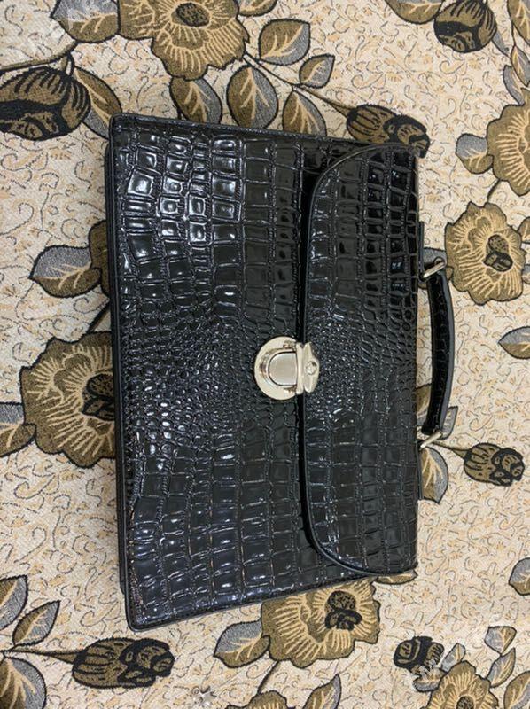 portfel - Kim raýon - img 3