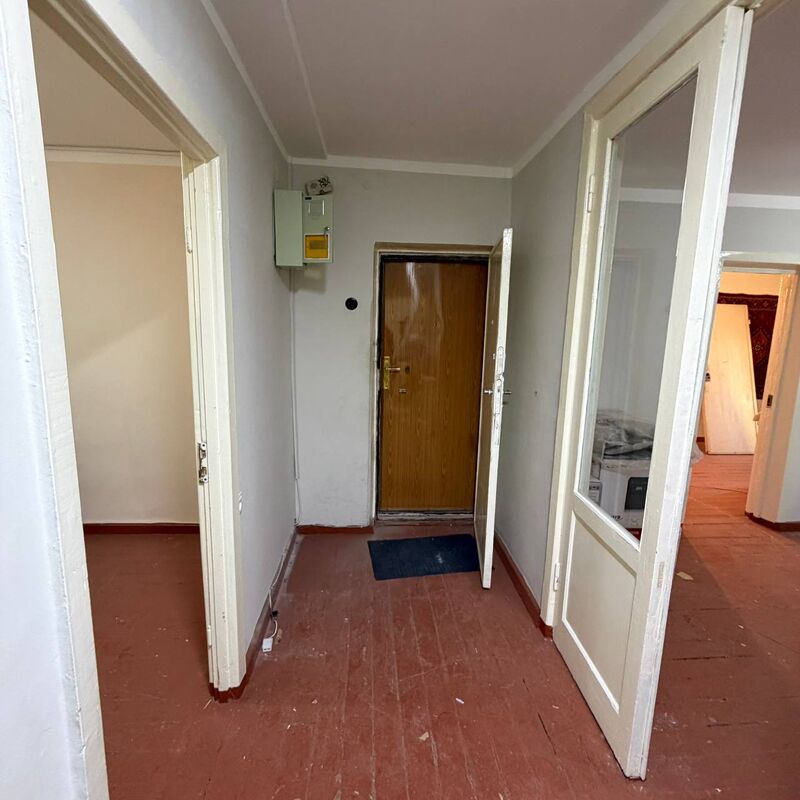 10 мкр  4 ком - Ашхабад - img 3