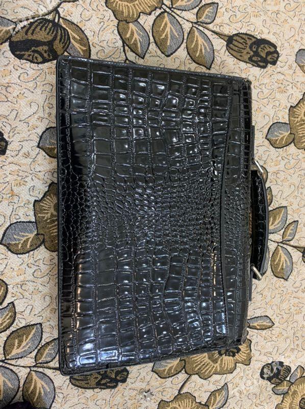 portfel - Kim raýon - img 2