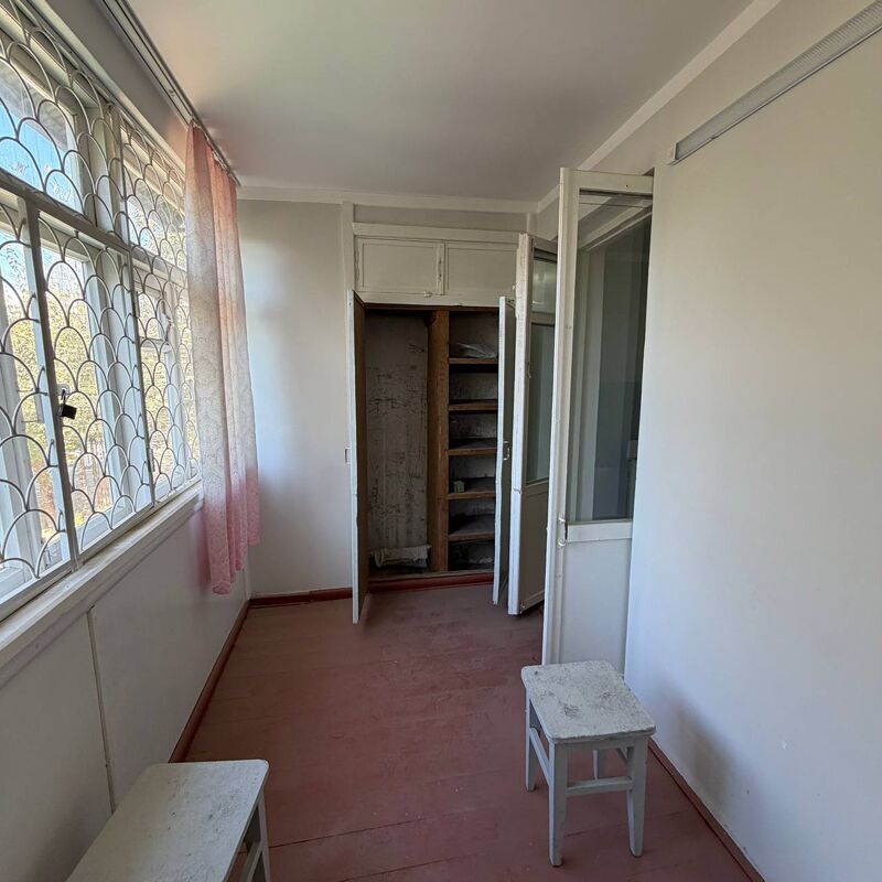 10 мкр  4 ком - Ашхабад - img 7