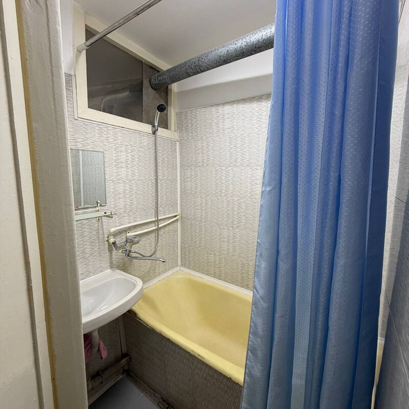 10 мкр  4 ком - Ашхабад - img 2