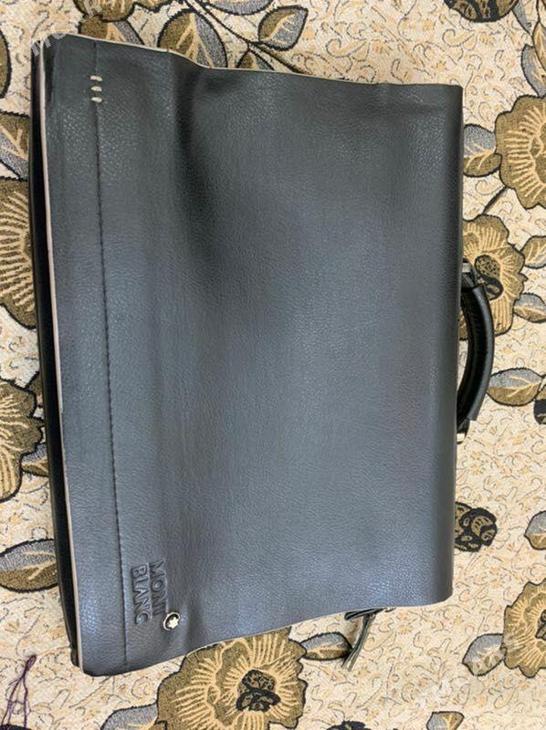 portfel - Kim raýon - img 4