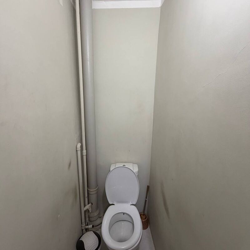 10 мкр  4 ком - Ашхабад - img 9