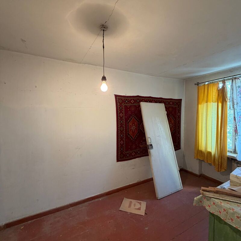 10 мкр  4 ком - Ашхабад - img 4