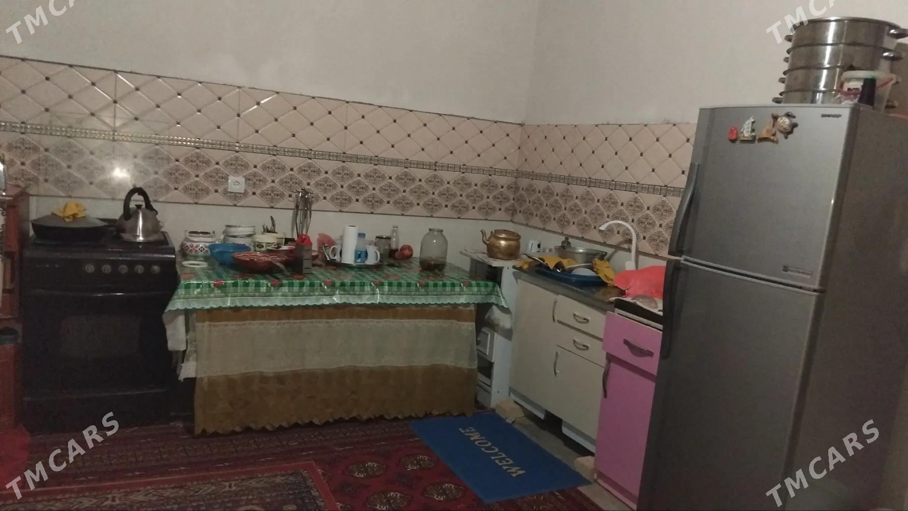 JAÝ.SATLIK.ABMEN. - Дашогуз - img 8