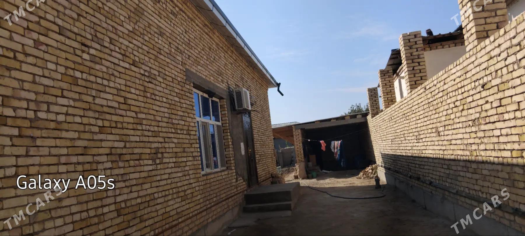 JAÝ.SATLIK.ABMEN. - Дашогуз - img 9