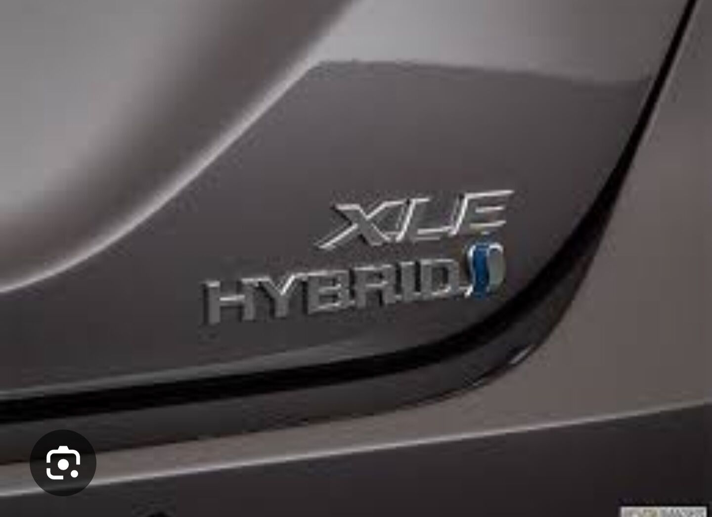 HYBRID YAZGY CHEV 40 TMT - Ашхабад - img 4