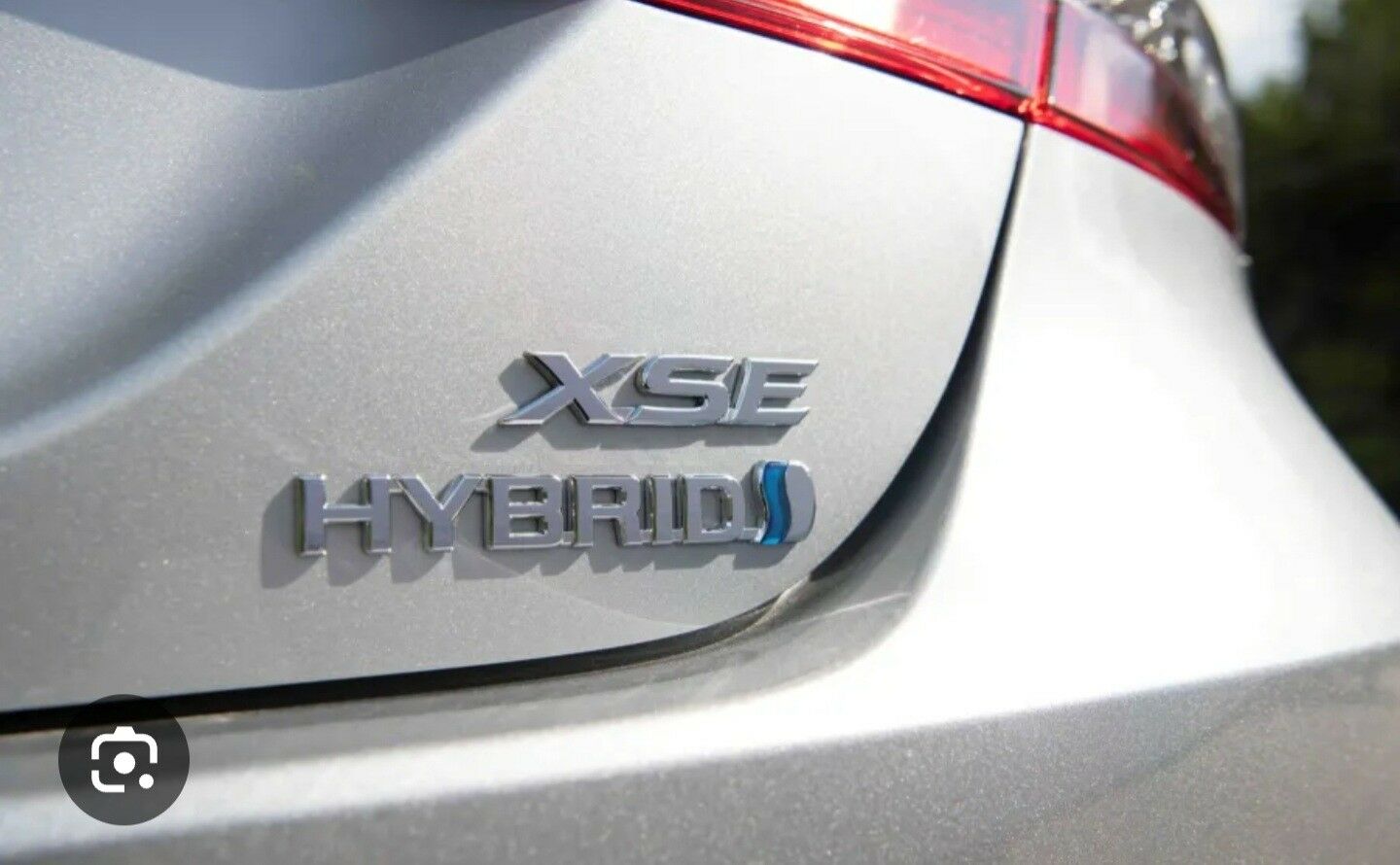 HYBRID YAZGY CHEV 40 TMT - Ашхабад - img 5