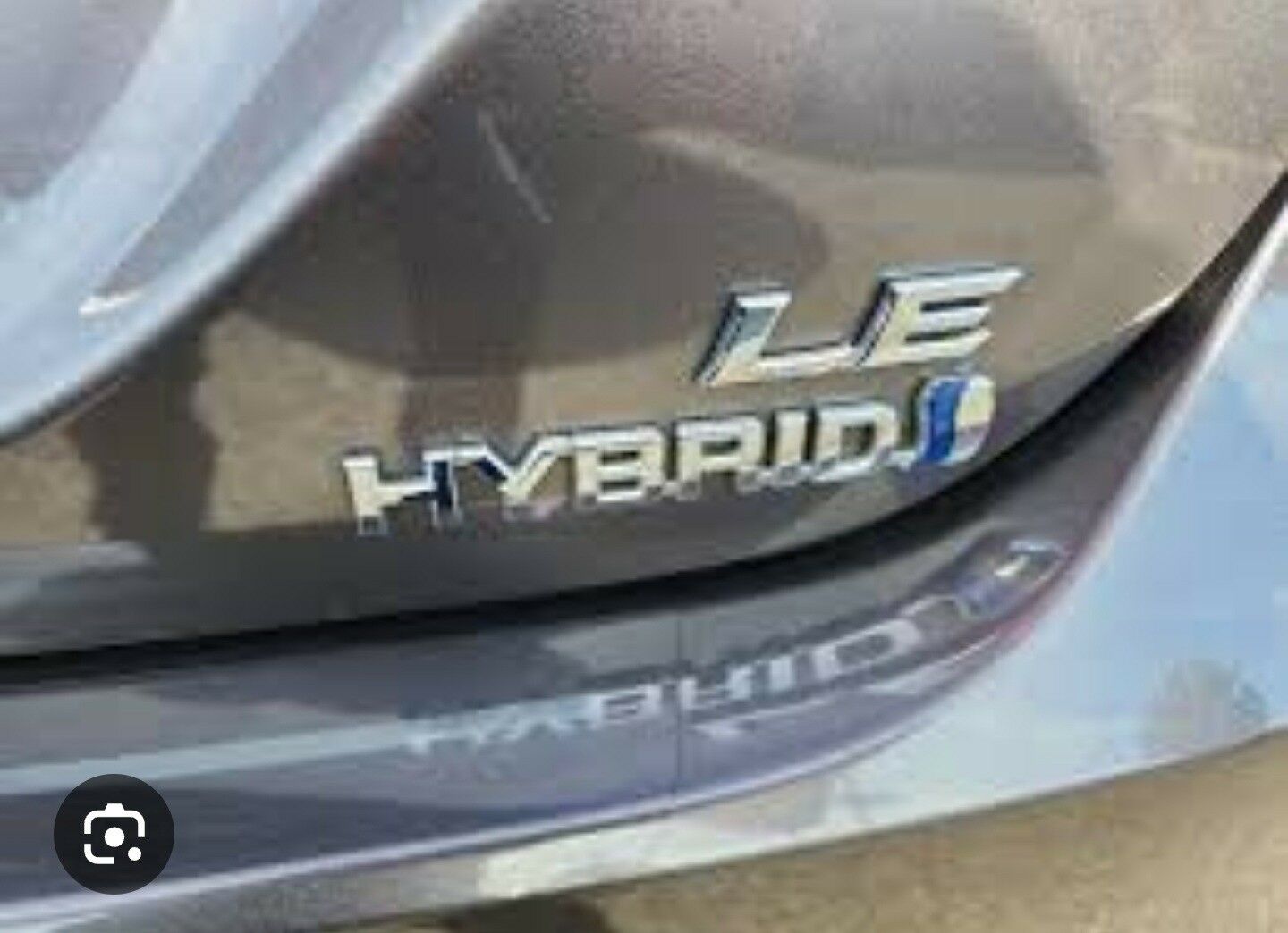 HYBRID YAZGY CHEV 40 TMT - Ашхабад - img 3