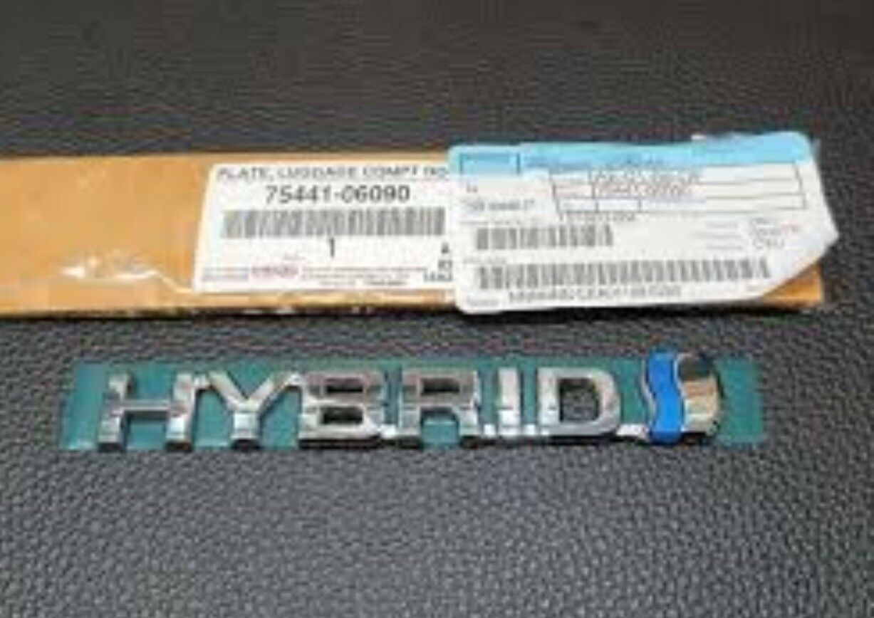 HYBRID YAZGY CHEV 40 TMT - Ашхабад - img 6