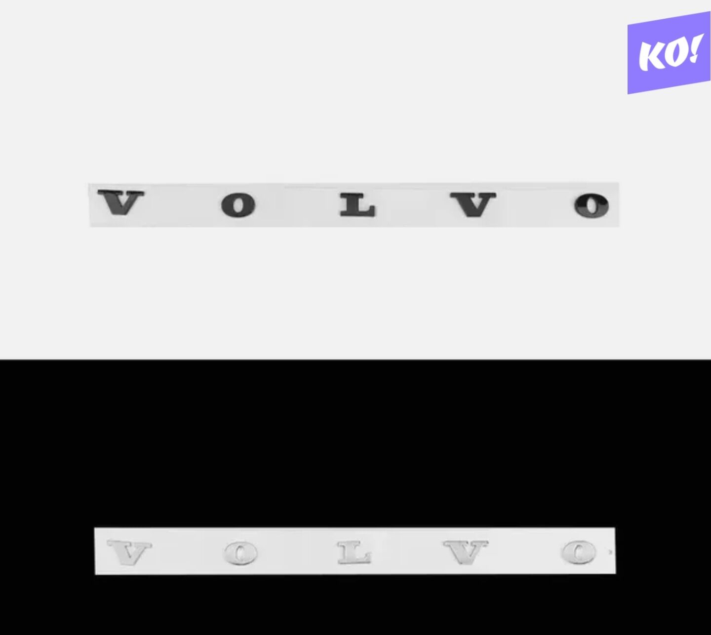 VOLVO GAPY KABOT YAZGY 100 TMT - Aşgabat - img 3