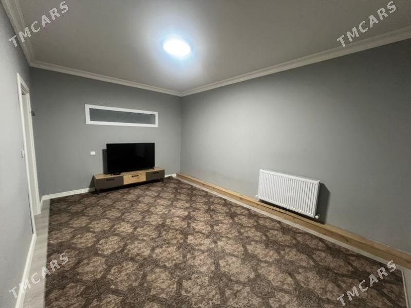 satlyk yer anew - Ак-Бугдайский этрап - img 7