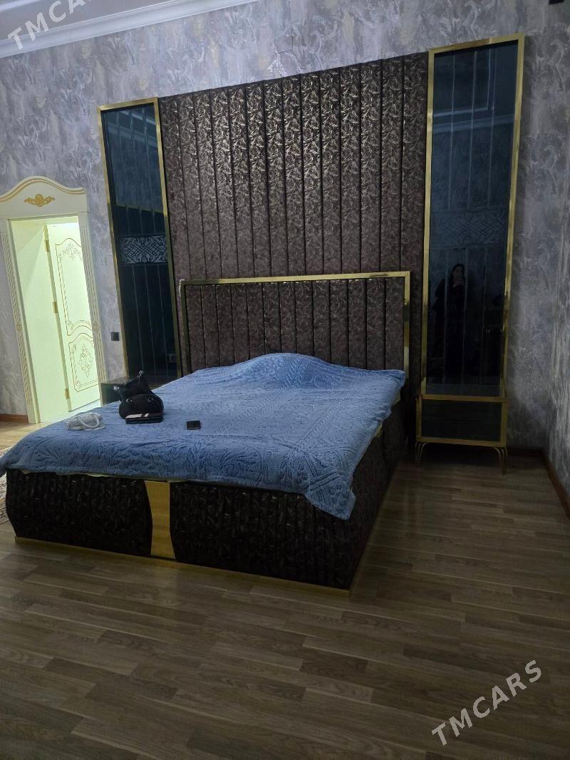 котеж мик химик у дороги - Туркменабат - img 3