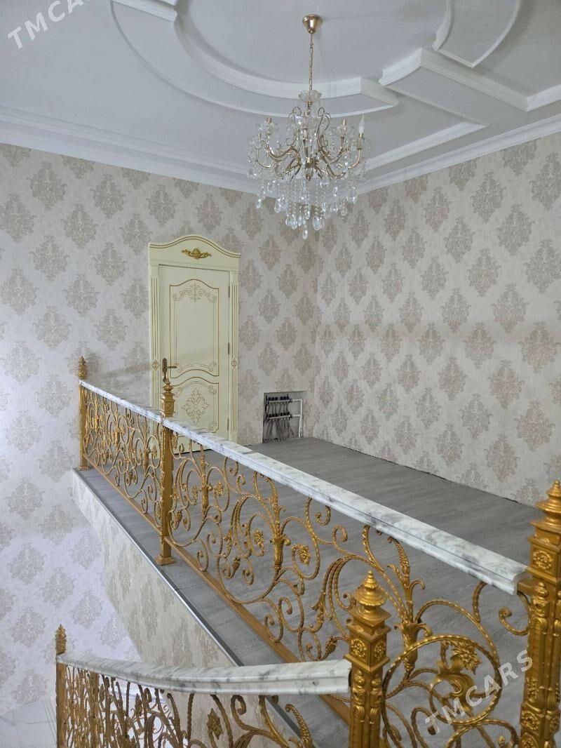 котеж мик химик у дороги - Туркменабат - img 4