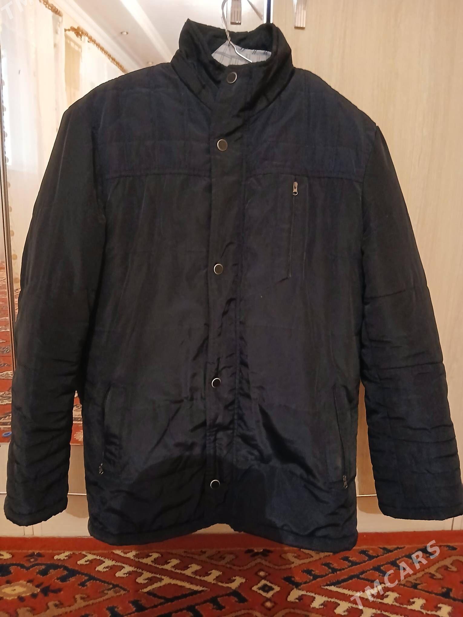 Kurtga - Туркменбаши - img 1