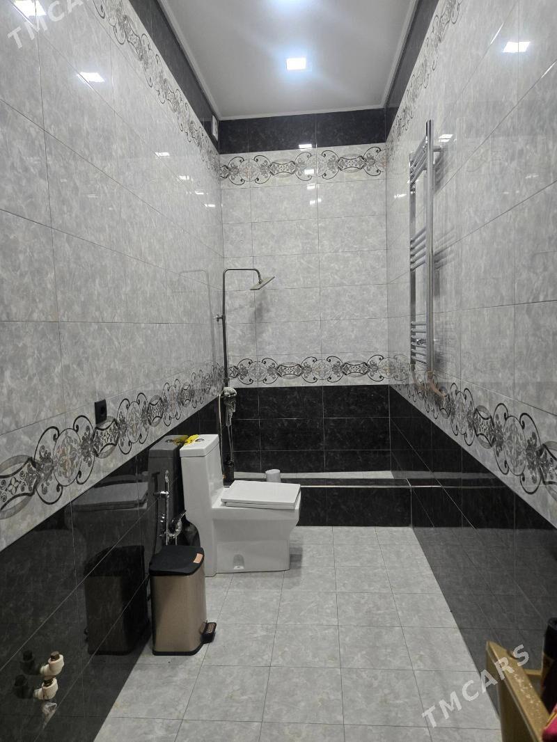 котеж мик химик у дороги - Туркменабат - img 10