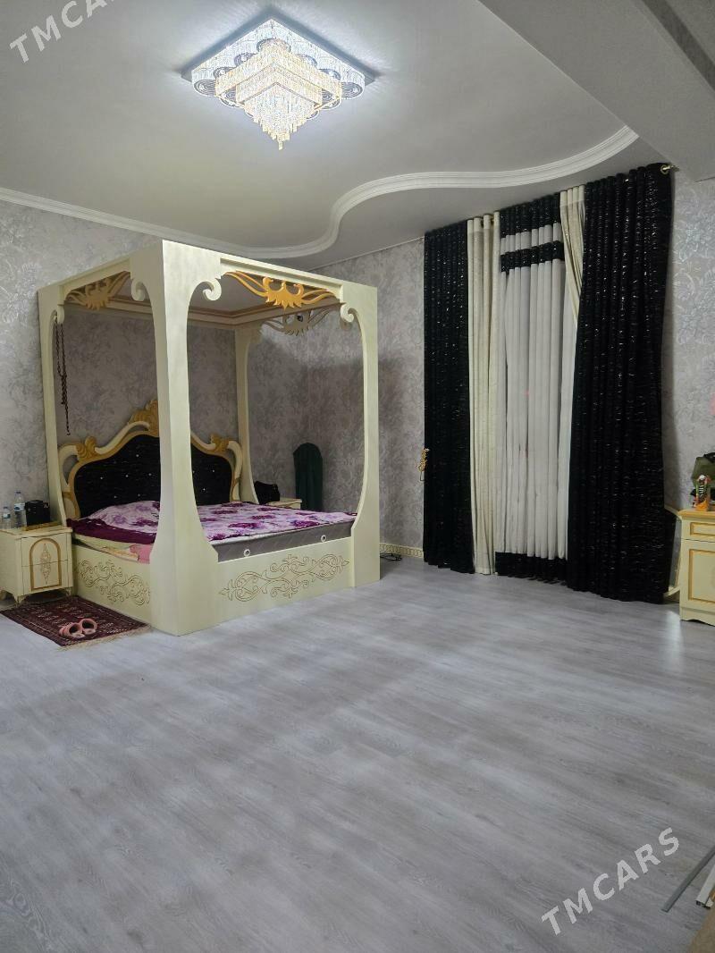 котеж мик химик у дороги - Туркменабат - img 5