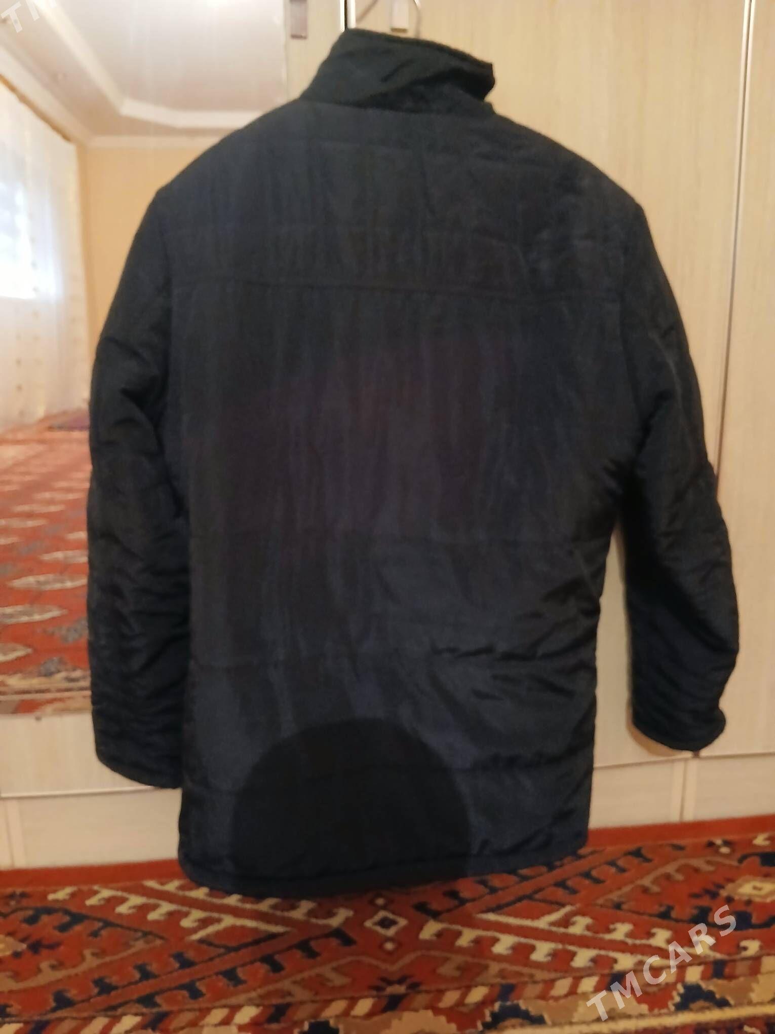 Kurtga - Туркменбаши - img 2