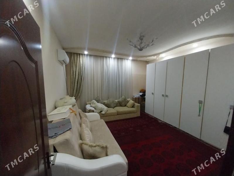 котеж геофизика у дороги - Туркменабат - img 1