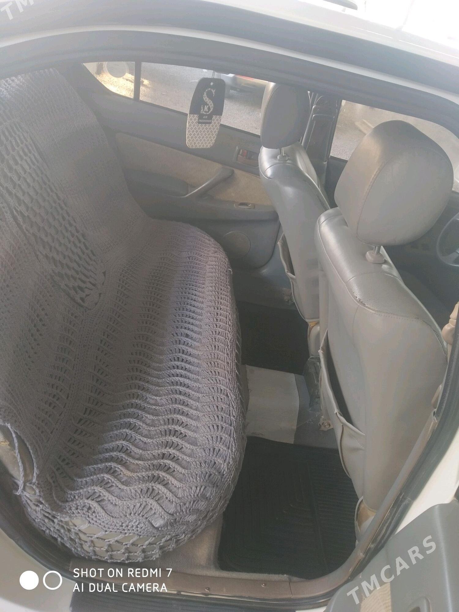 Toyota Camry 1994 - 52 000 TMT - Tejen - img 6