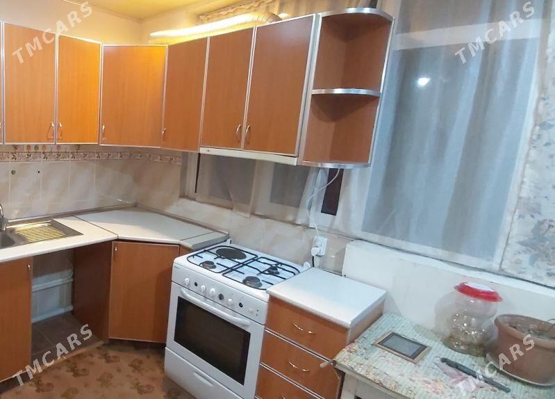 кухня/kuhonyy garnitur/кухон - Gagarin köç, köne Howa menzili - img 2