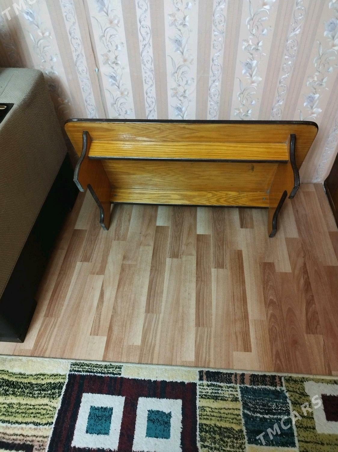 мебель - Balkanabat - img 3