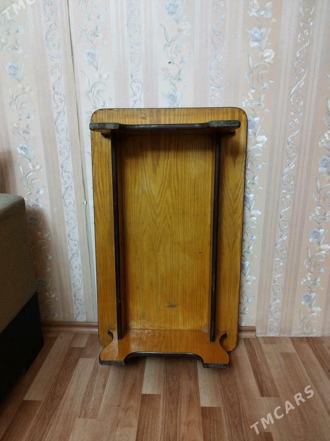 мебель - Balkanabat - img 2