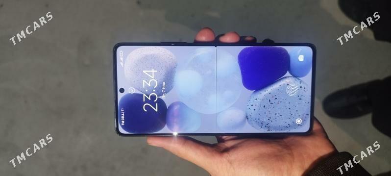 Redmi note 13 pro - Garadamak Şor - img 2