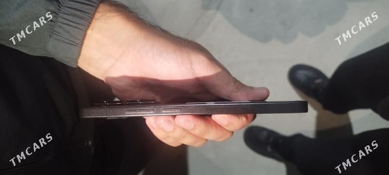 Redmi note 13 pro - Garadamak Şor - img 5
