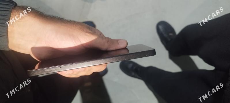 Redmi note 13 pro - Garadamak Şor - img 3