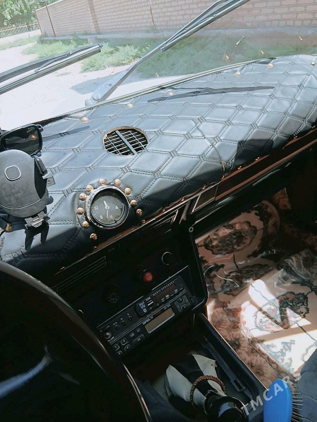 Lada 2106 1984 - 16 000 TMT - Кака - img 1