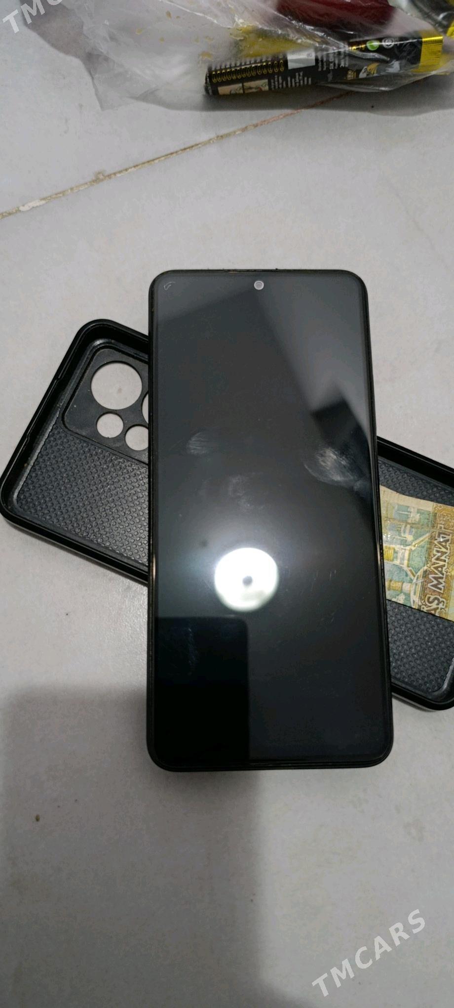 Redmi not 12 - Байрамали - img 1