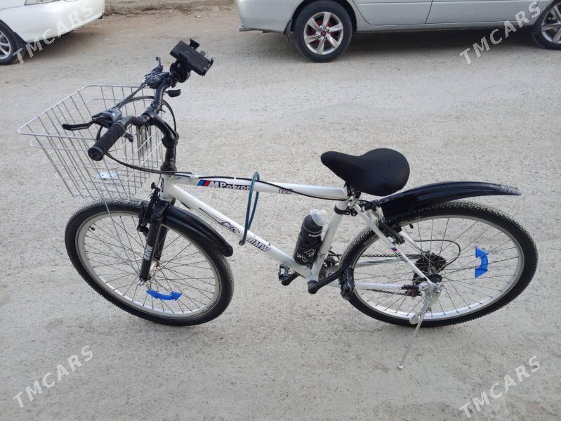 tigir - Garadamak Şor - img 2