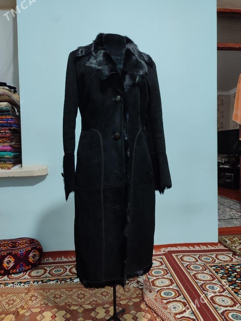 DUBLONKA - Балканабат - img 2