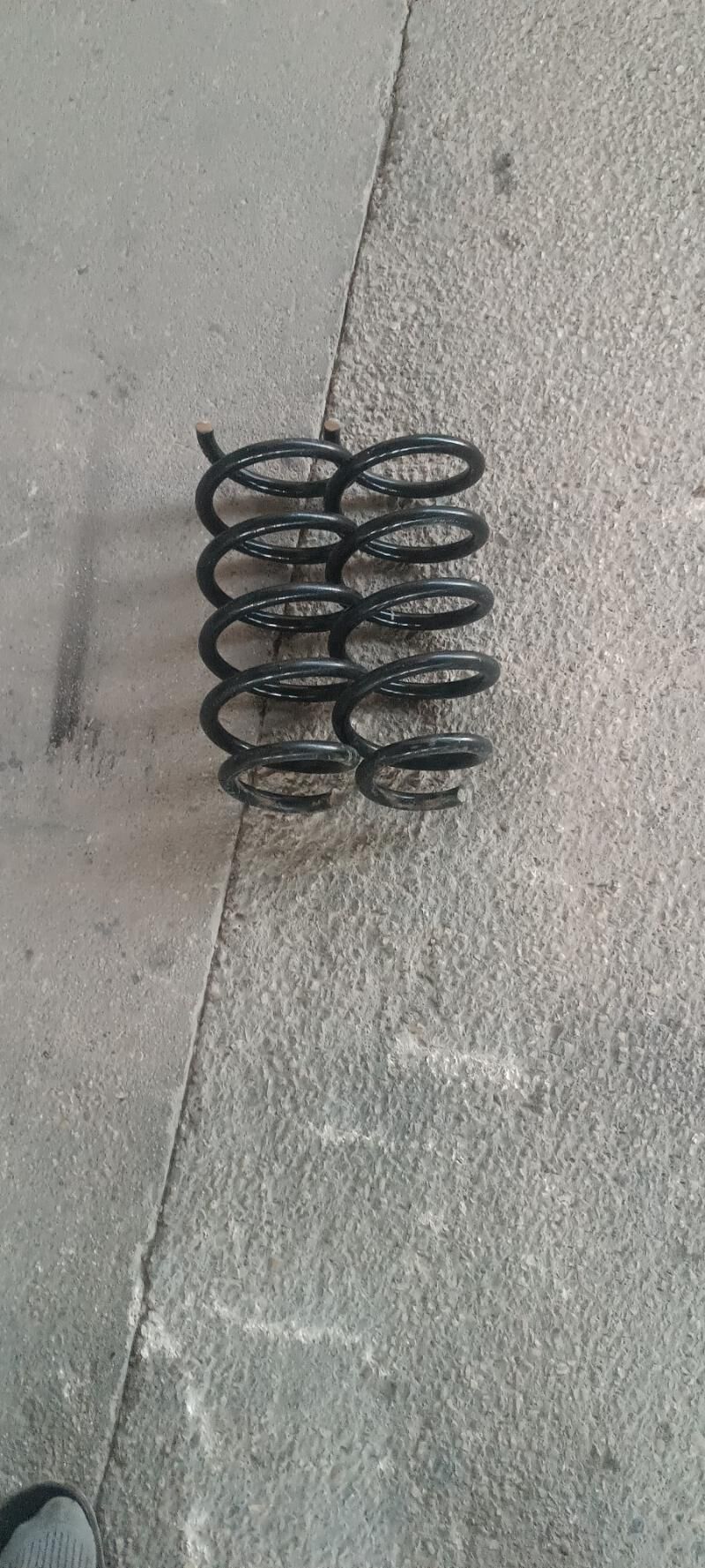 purźin 700 TMT - Балканабат - img 2