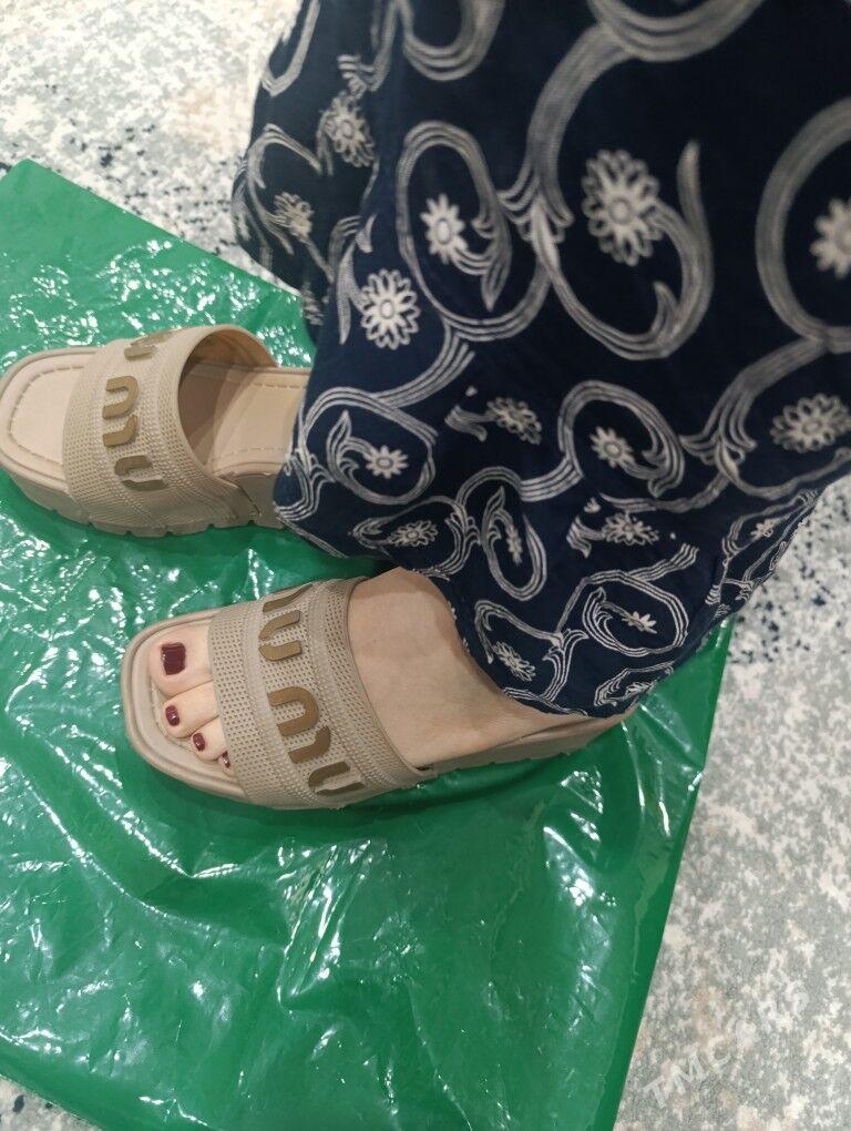 Kowush - Ашхабад - img 4