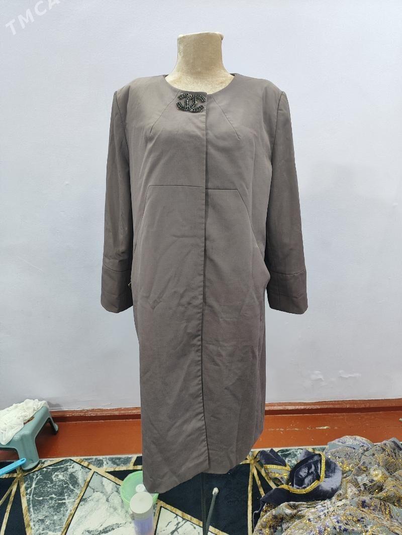 pijak kastyum - Балканабат - img 1