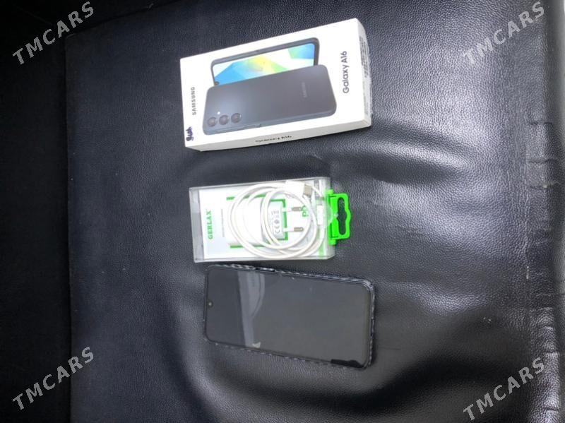 A16 - 30 мкр - img 3