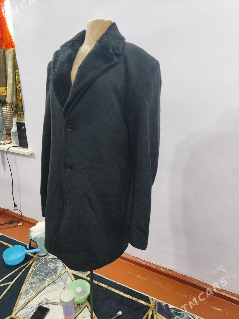 palto oglan - Балканабат - img 2