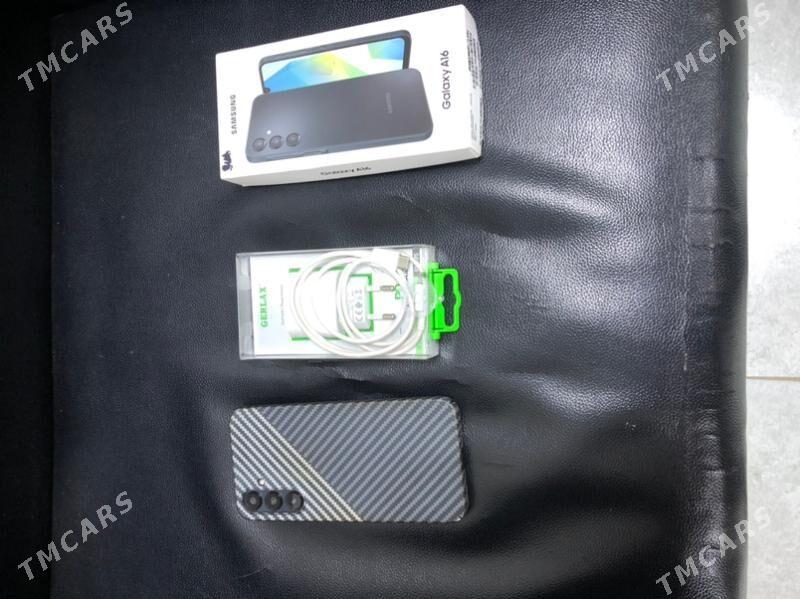 A16 - 30 мкр - img 2