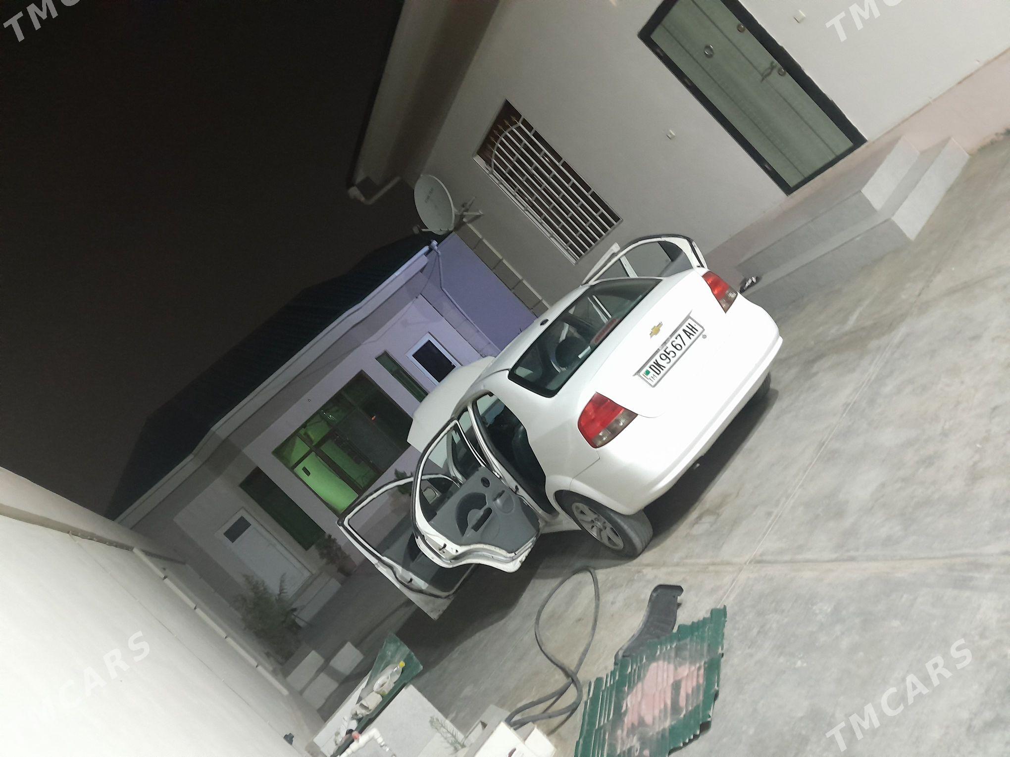 🫵Eyesinden 6 sotok plan - Çoganly - img 3