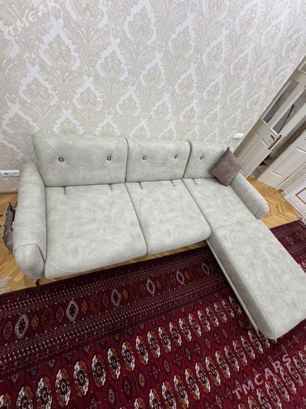 диван - Ашхабад - img 3