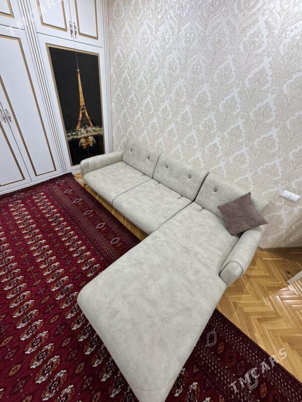 диван - Ашхабад - img 2