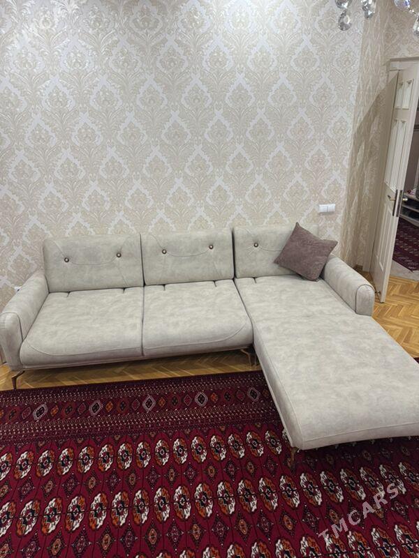 диван - Ашхабад - img 1
