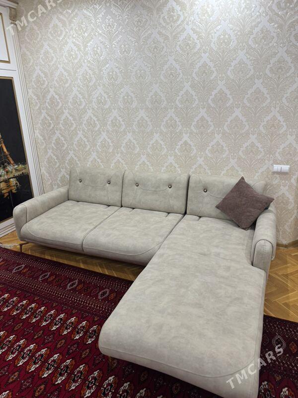 диван - Ашхабад - img 4