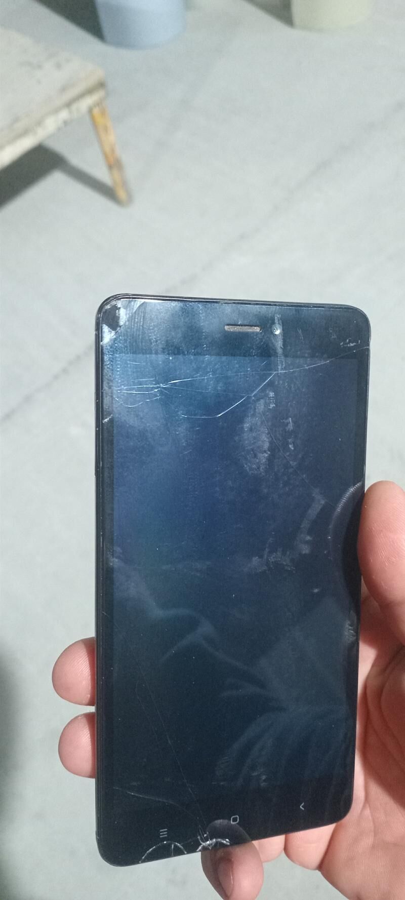 redmi not4 - Mary - img 4