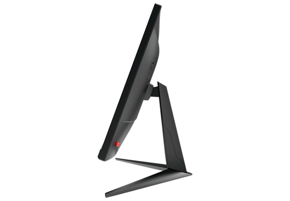 igrawoy monitor - ул. Московская (10 йыл абаданчылык ш.) - img 3