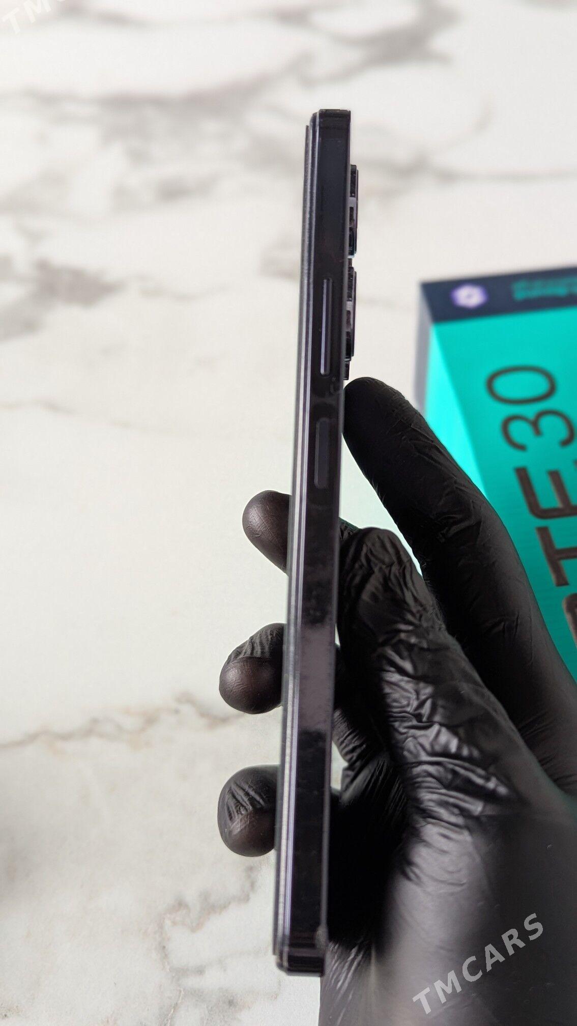 Infinix note 30 - Mary - img 5