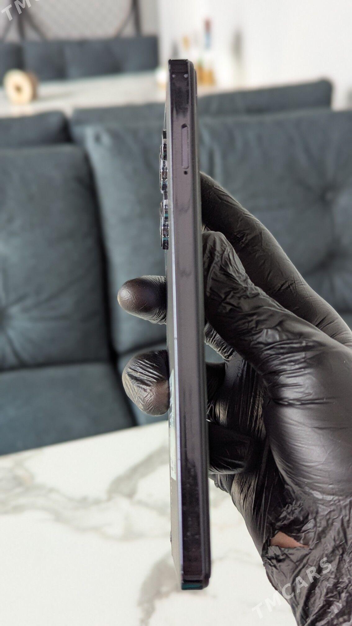 Infinix note 30 - Mary - img 9