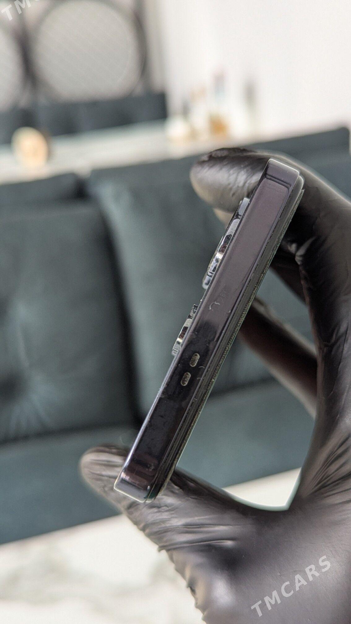 Infinix note 30 - Mary - img 8